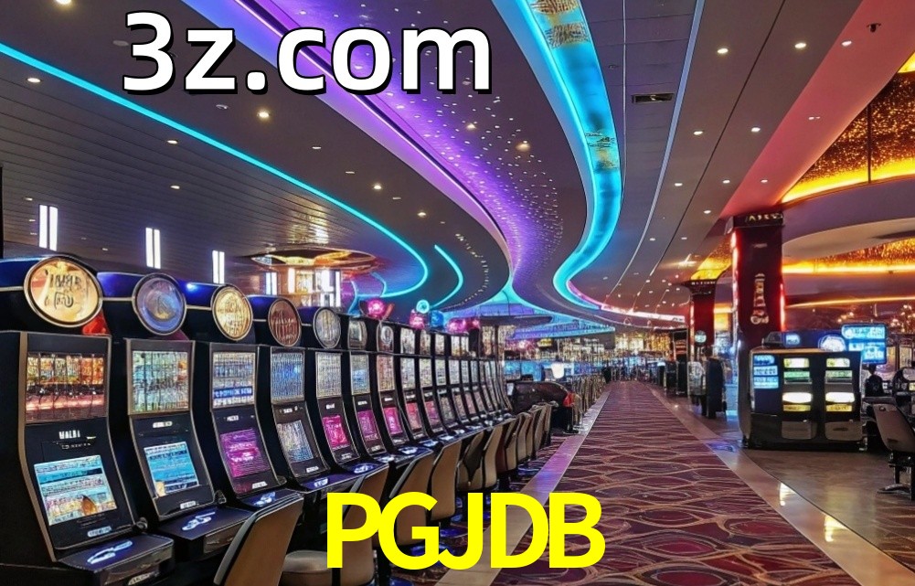 PGJDB