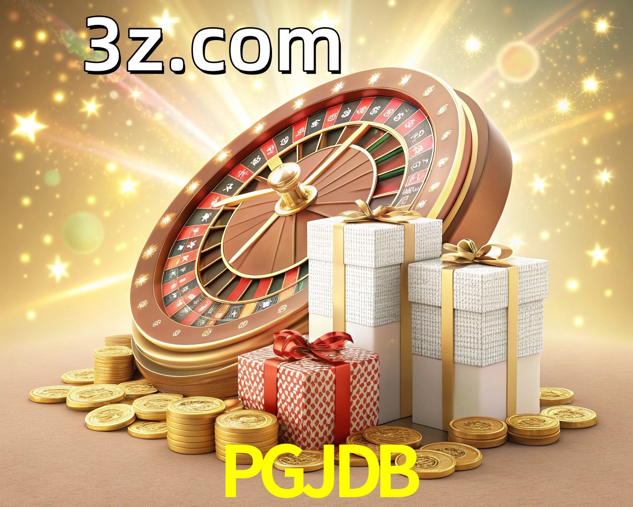 PGJDB