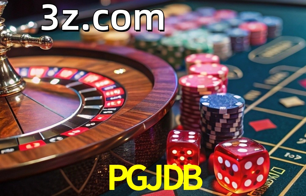 PGJDB