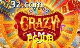 Crazy Time