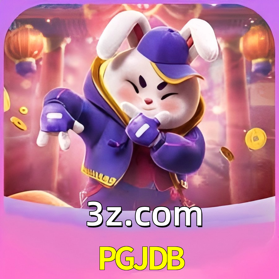 PGJDB