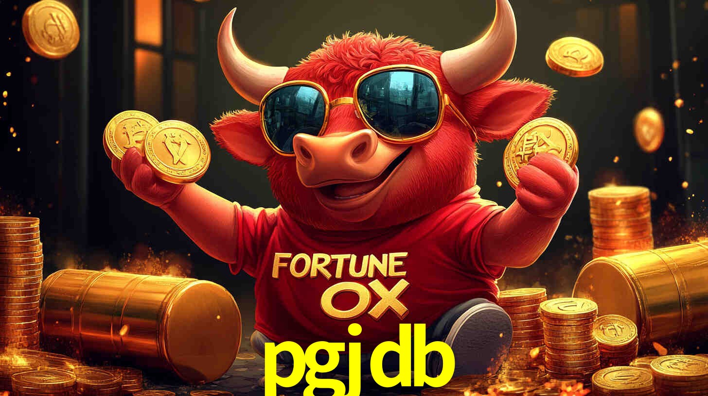 Programa VIP pgjdb