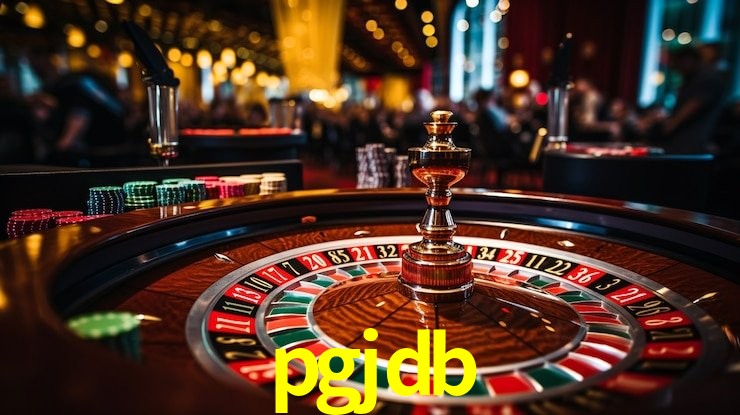 2FA Security pgjdb