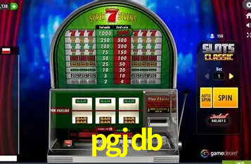 Exclusive Offers pgjdb