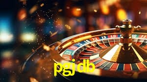 Explorando a Categoria de Eventos em Apostas na pgjdb