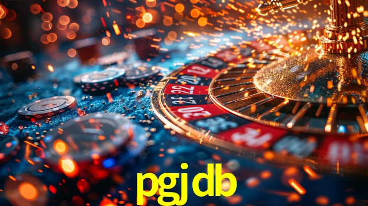Game Statistics pgjdb