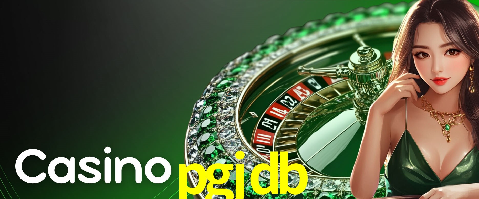 Account Benefits pgjdb