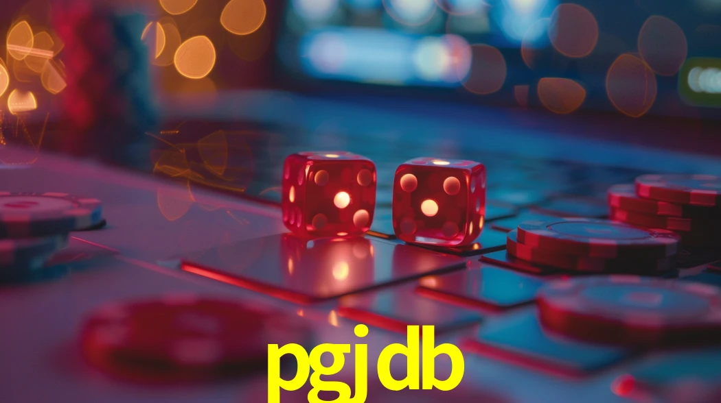 Player Reviews pgjdb
