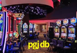 Descubra o Programa VIP da pgjdb: Vantagens Exclusivas para Jogadores