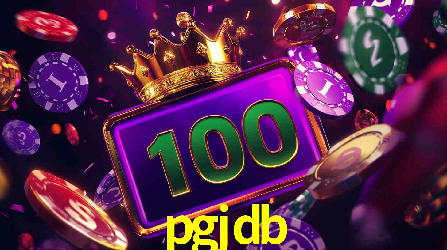 pgjdb,pgjdb.com