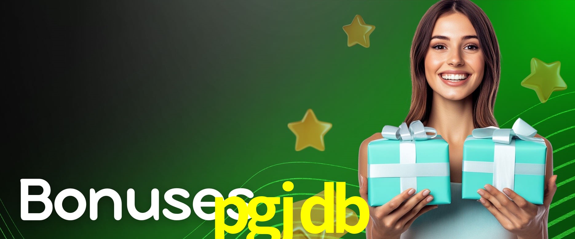 Quick Registration pgjdb