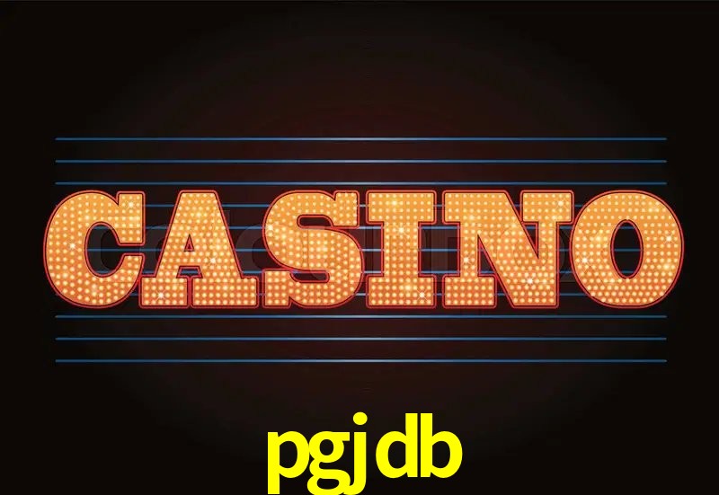 Desvendando o Mundo dos Jogos Virtuais na pgjdb