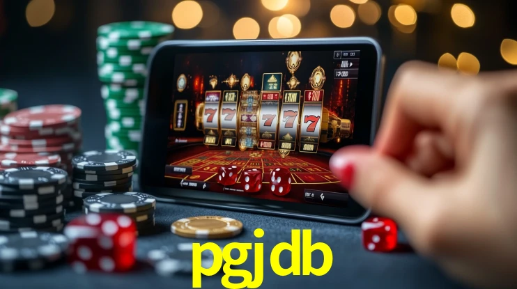 pgjdb