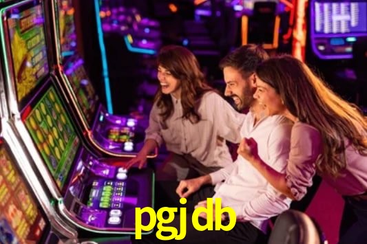 Ofertas Exclusivas pgjdb