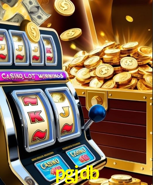 Tennis Betting pgjdb