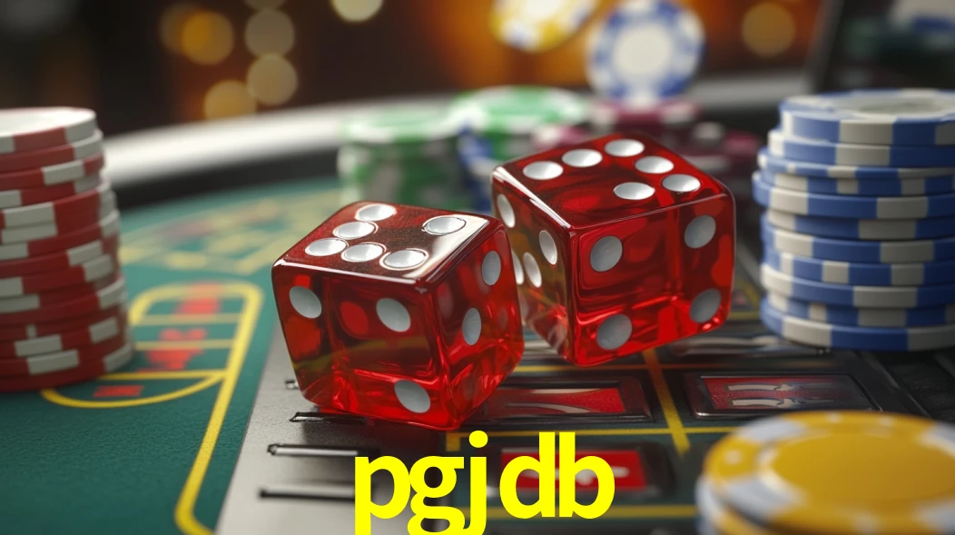 Premium Interface pgjdb