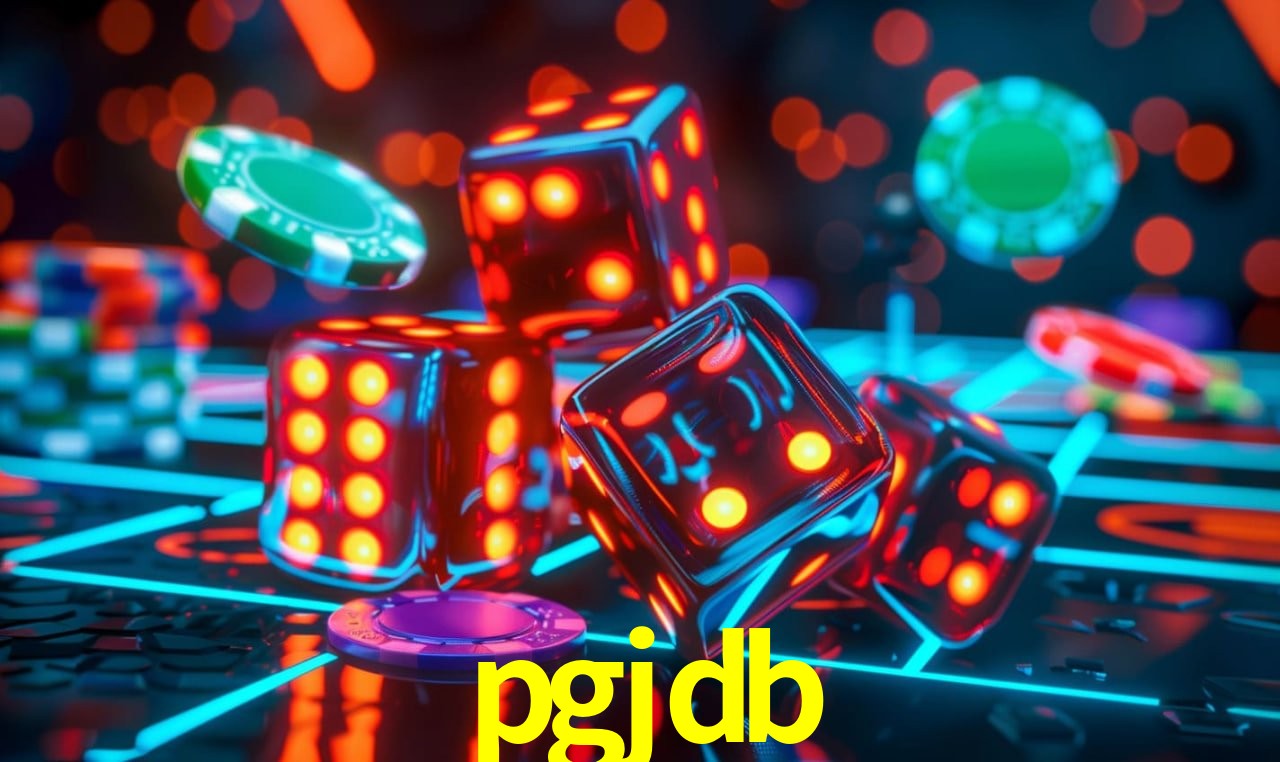 Especiais de Fim de Semana pgjdb