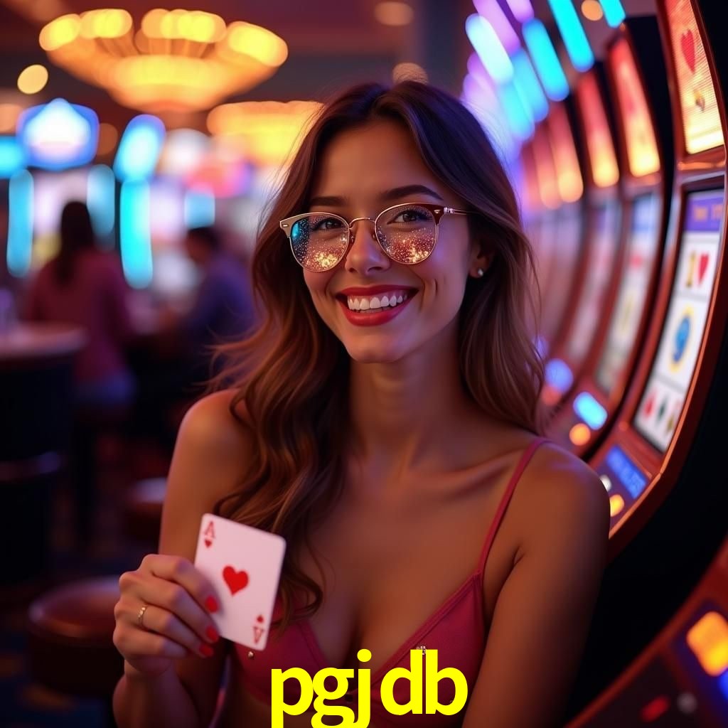 Aviator Game pgjdb