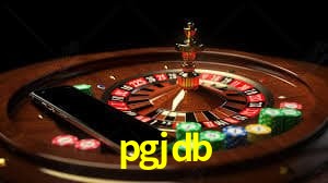 Live Casino pgjdb