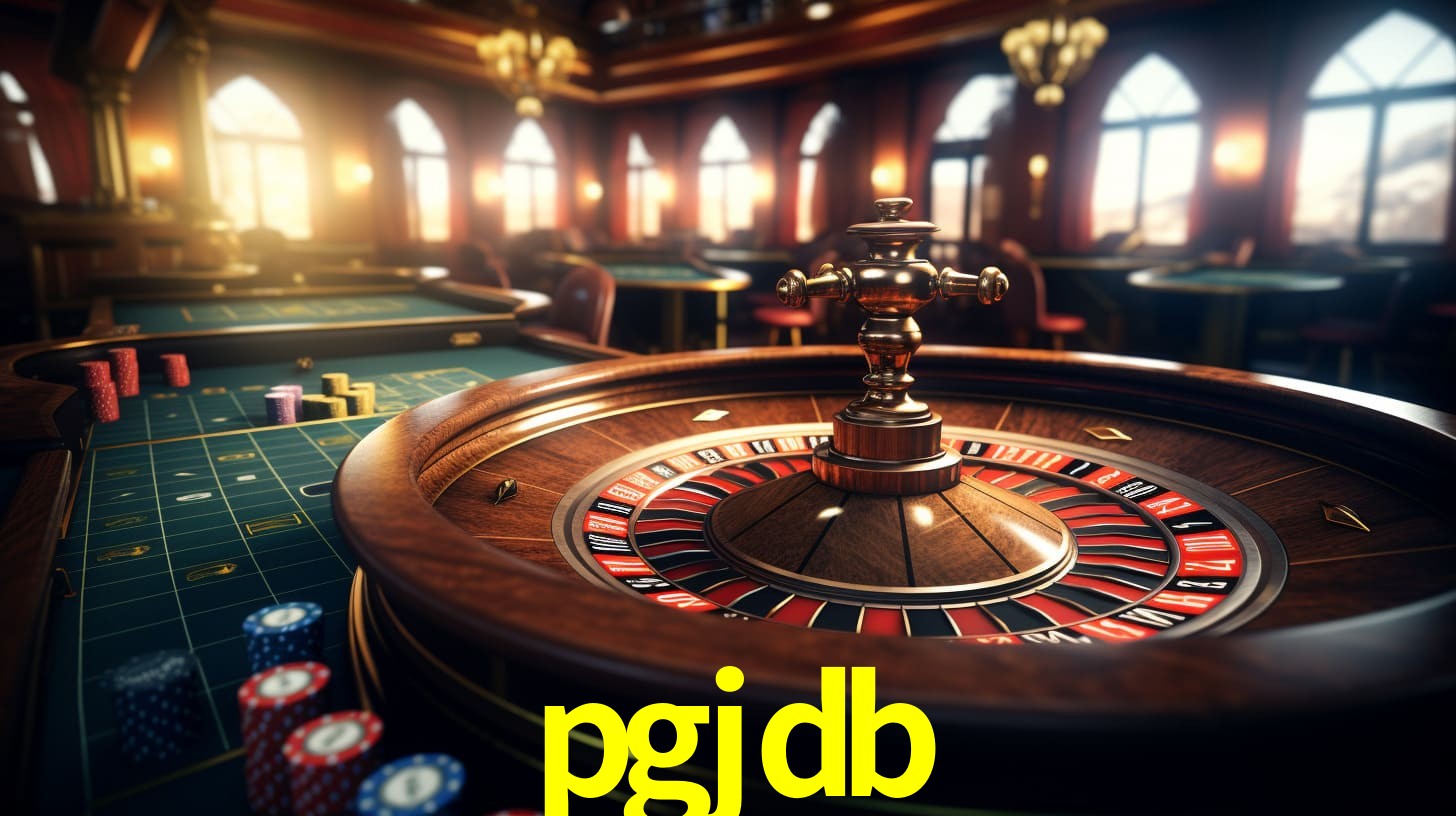 Programa VIP pgjdb