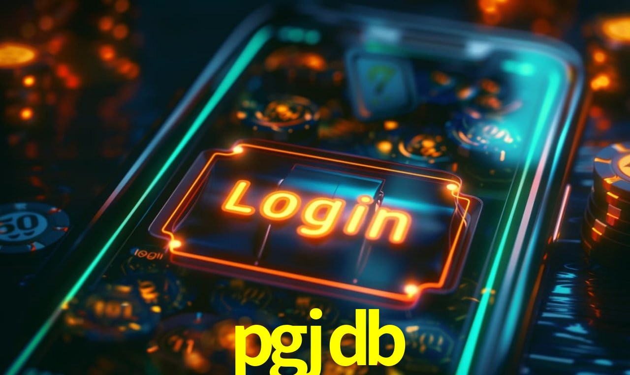 VIP Casino pgjdb