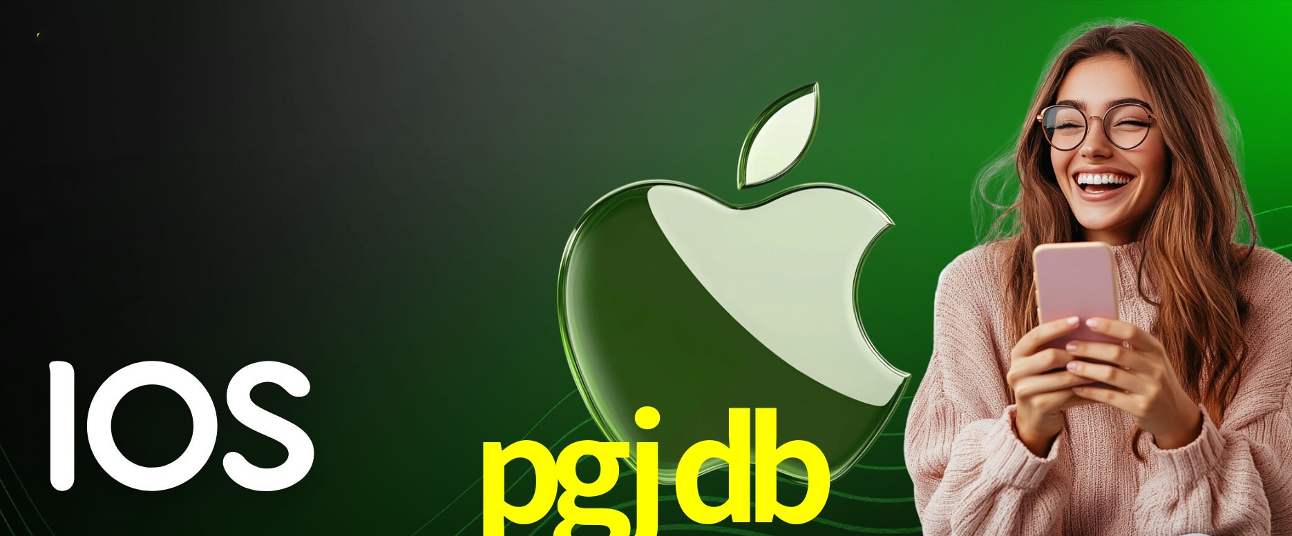 Secure Login pgjdb