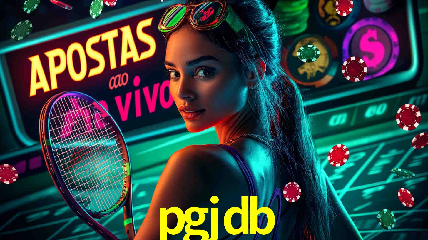 Casino VIP pgjdb
