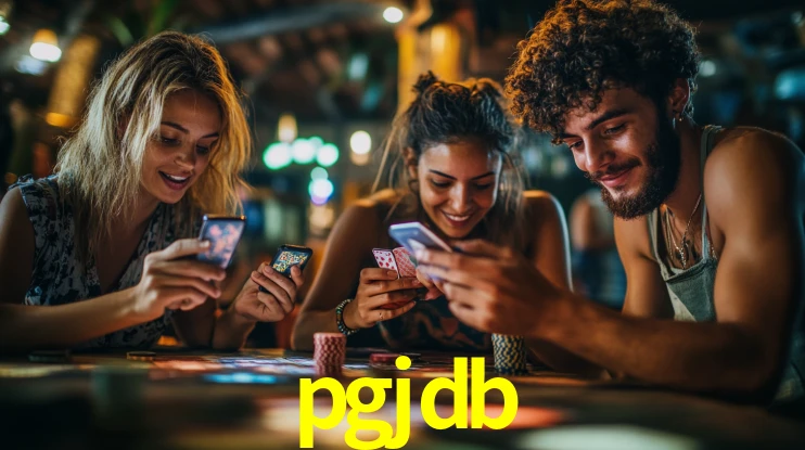 Exclusive Games pgjdb