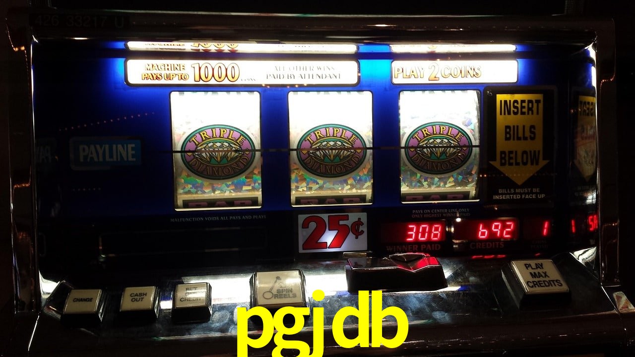 Roulette Table pgjdb