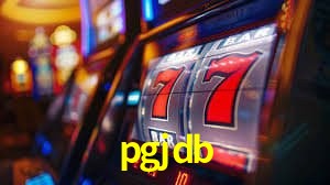 Apostas Esportivas na pgjdb: Um Guia Completo