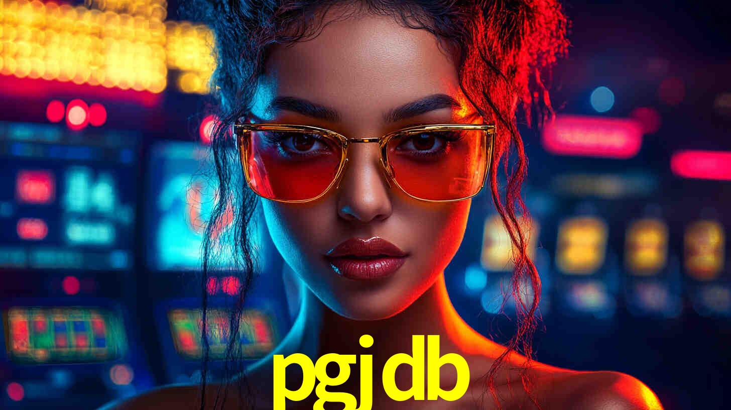 Apostas de Tênis pgjdb