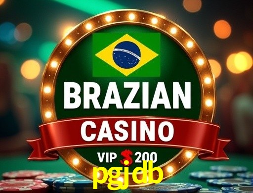 Desvendando o Mundo dos Jogos Virtuais na pgjdb