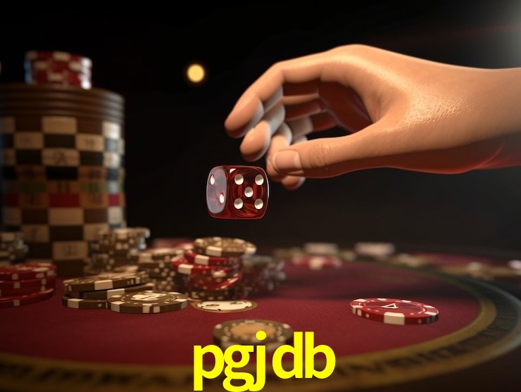A Popularidade dos Caça-Níqueis no pgjdb