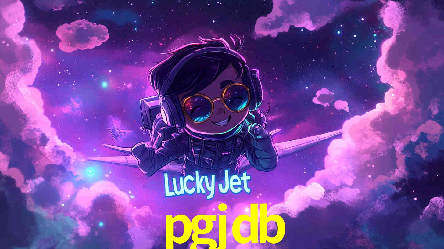 Casino Ao Vivo pgjdb