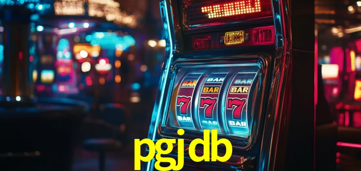 Instant EasyPaisa pgjdb