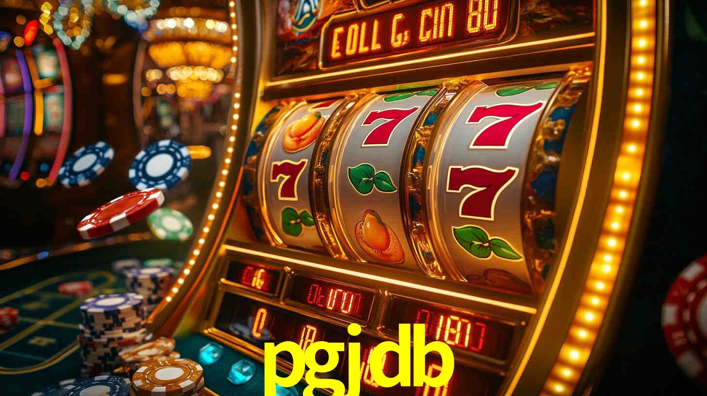 pgjdb,pgjdb.com
