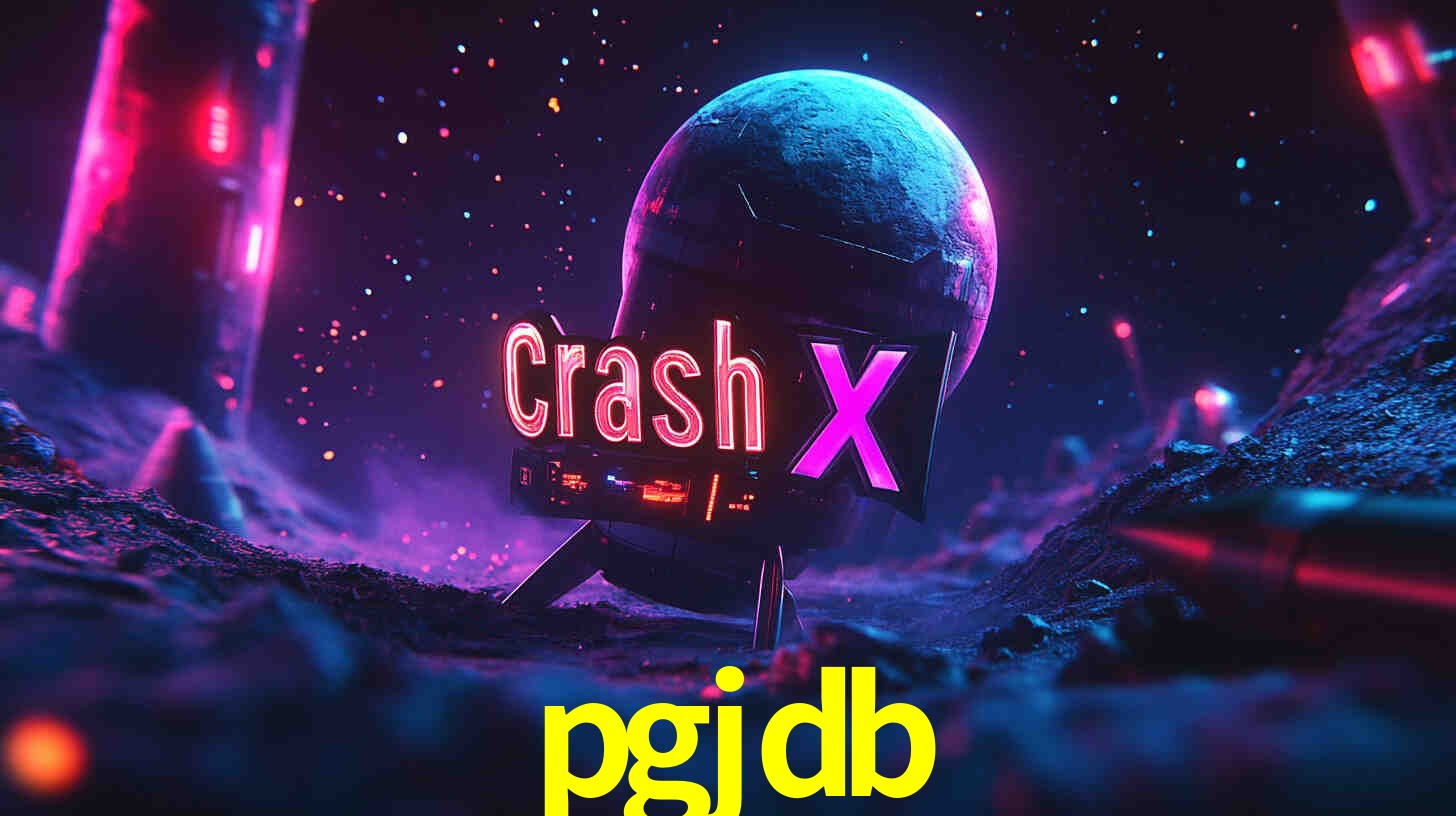 Bônus Diários pgjdb