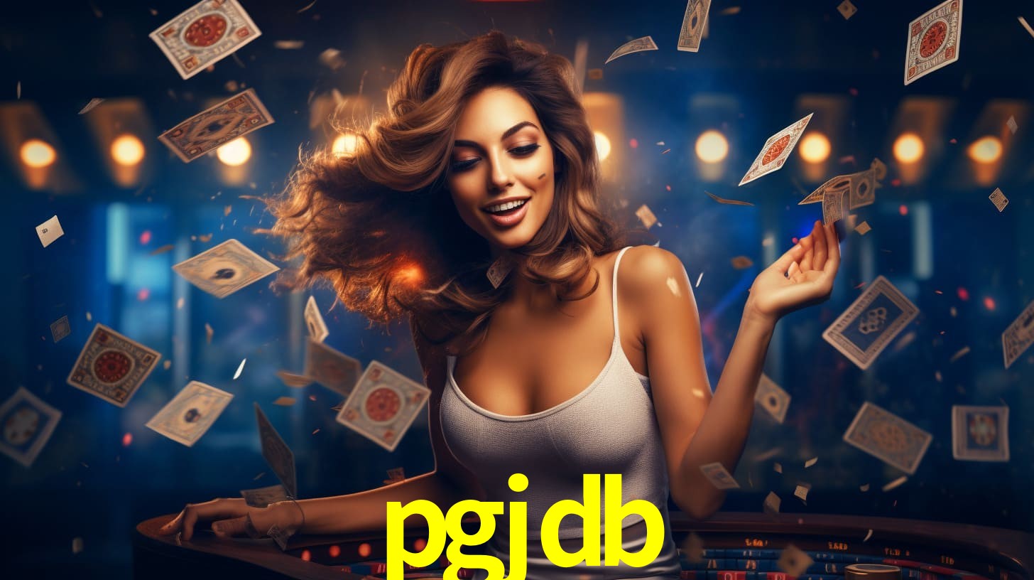 Daily Bonuses pgjdb