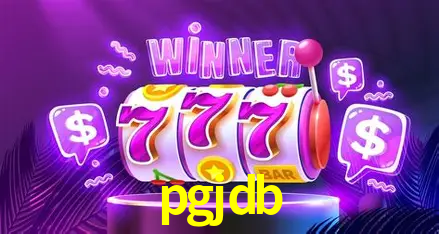 Flash Promotion pgjdb