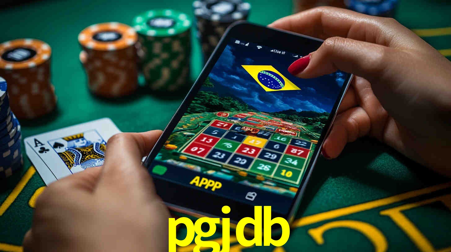 Jogo Aviator pgjdb