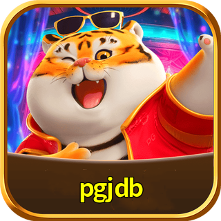 pgjdb
